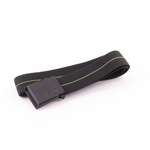 FXD  Stretch Belt CB2 Wagga Workwear