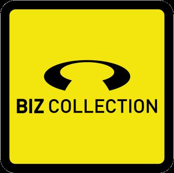 Biz Collection