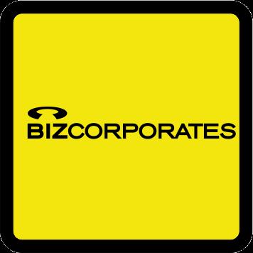 Biz Corporates