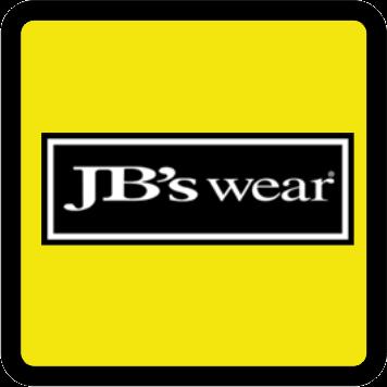 JBS