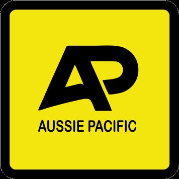 AUSSIE PACIFIC