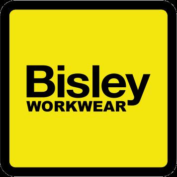 BISLEY