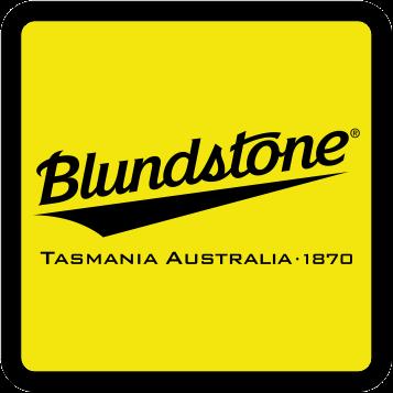 BLUNDSTONE