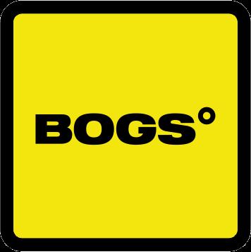 BOGS