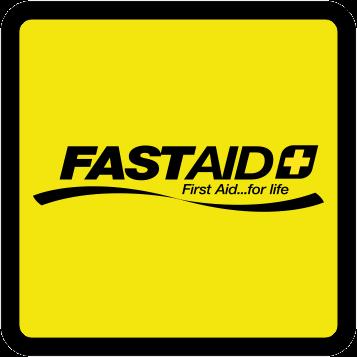 FASTAID