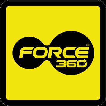 FORCE360