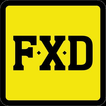 FXD