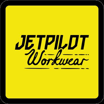 JETPILOT
