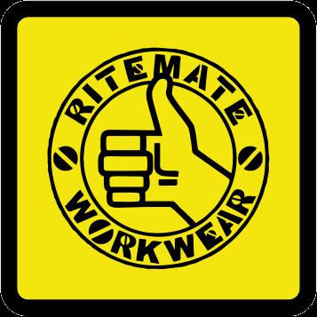 RITEMATE