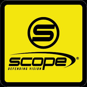 SCOPE