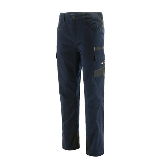 CAT Elite Operator Pant - 1810075