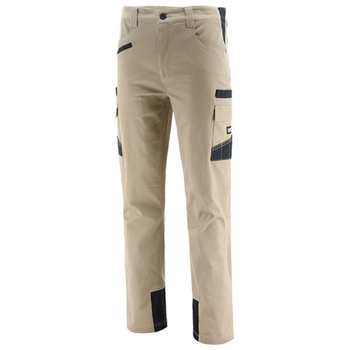CAT Elite Operator Pant - 1810075