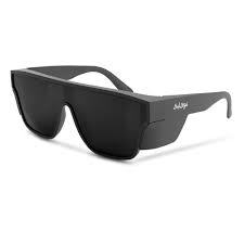 Safe style Prime Polarized Lens - PMBP100