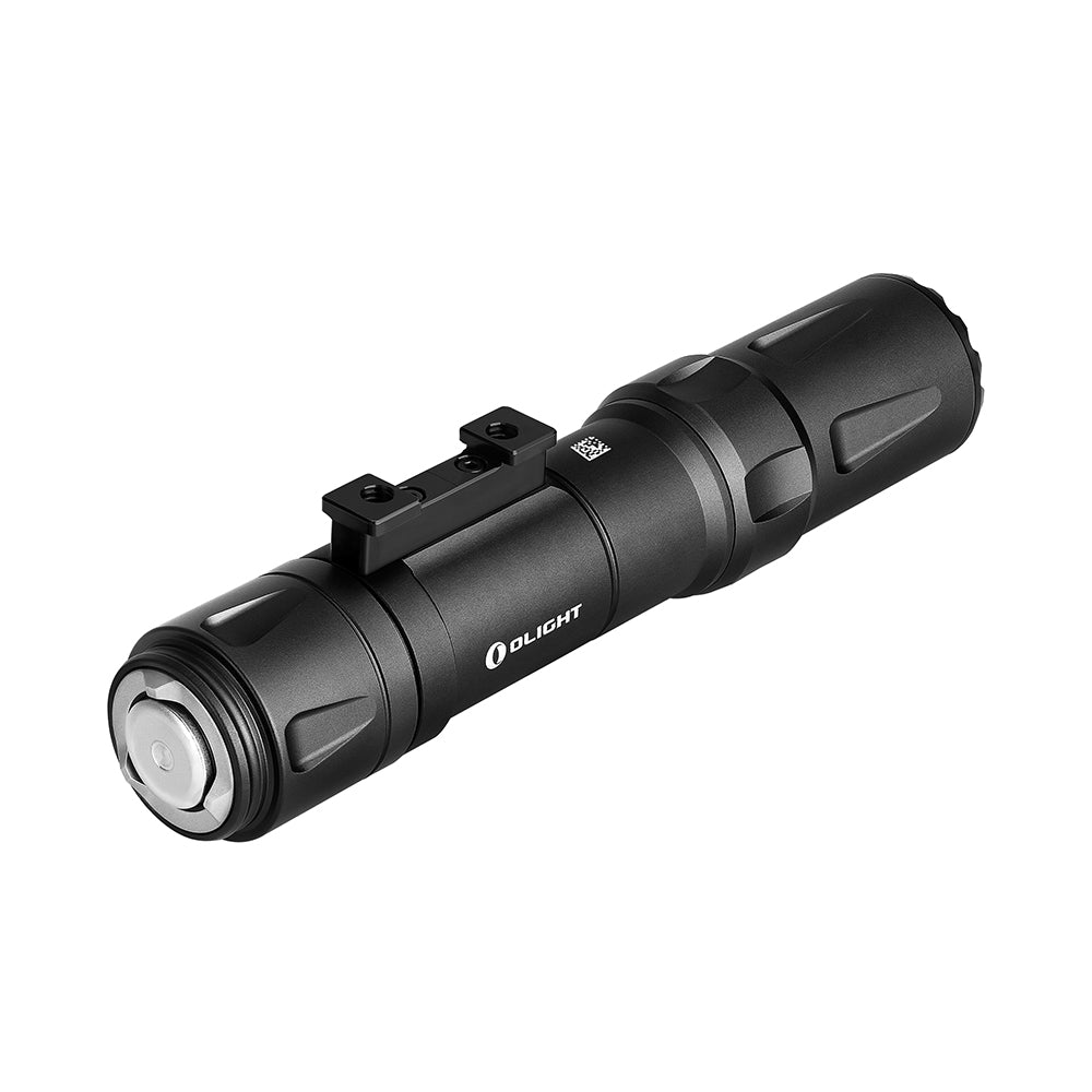 Olight Odin Torch