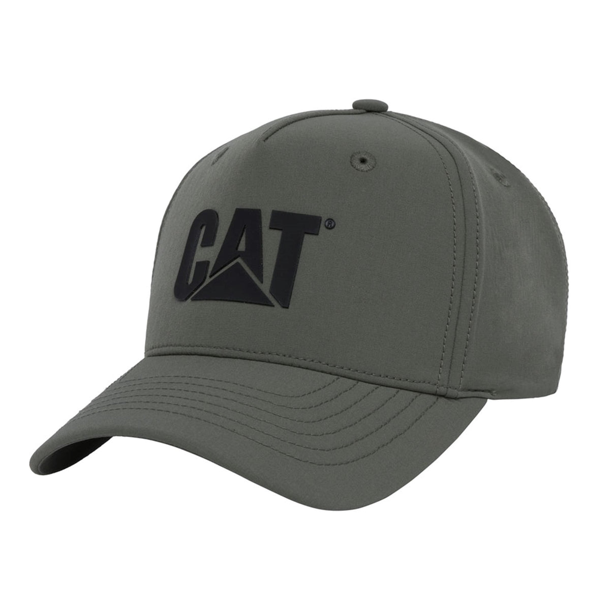 CAT Classic Logo Hat - 4090190