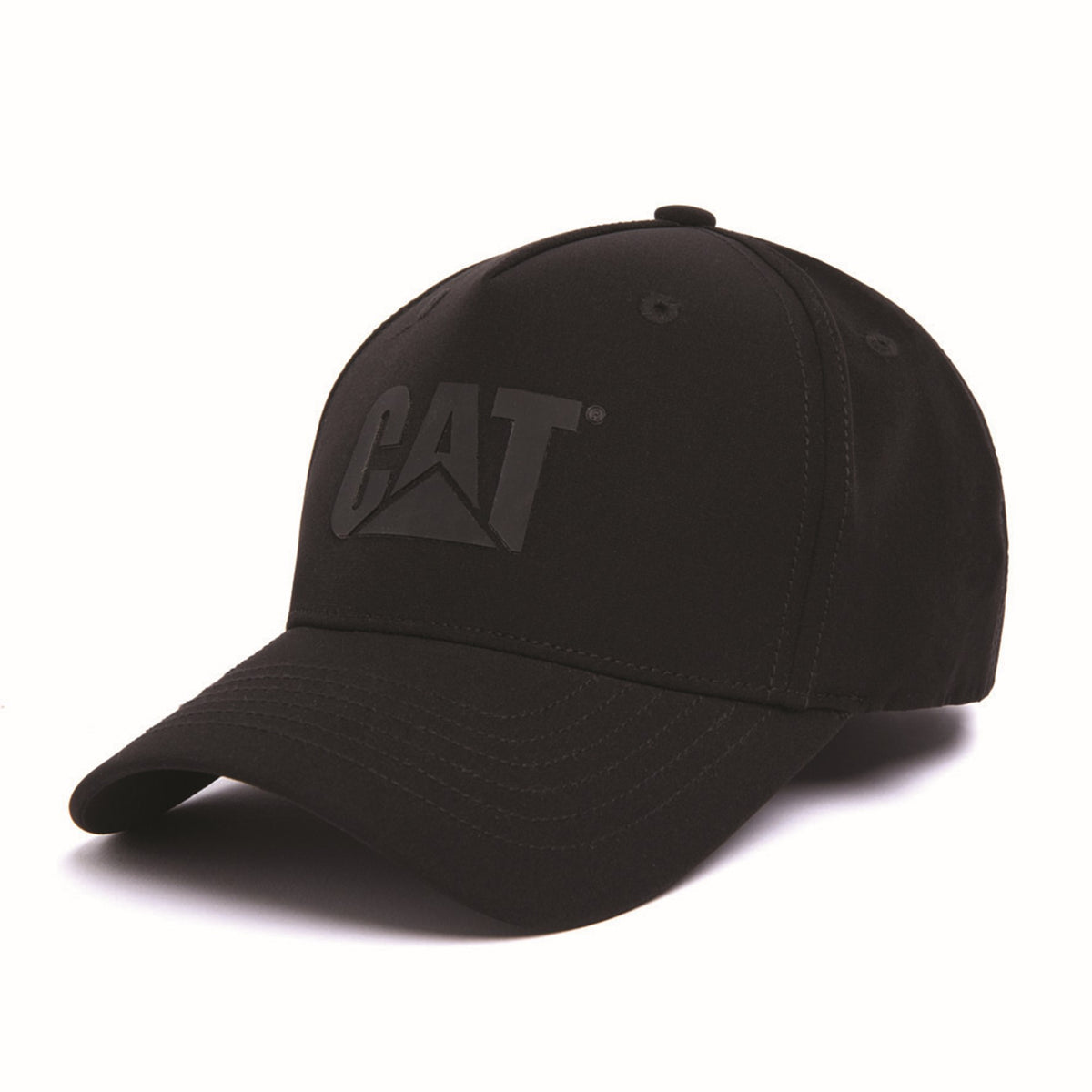 CAT Classic Logo Hat - 4090190
