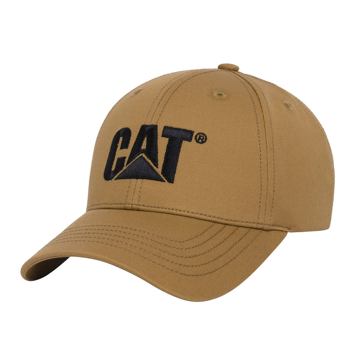 CAT Logo Hat - 4090227