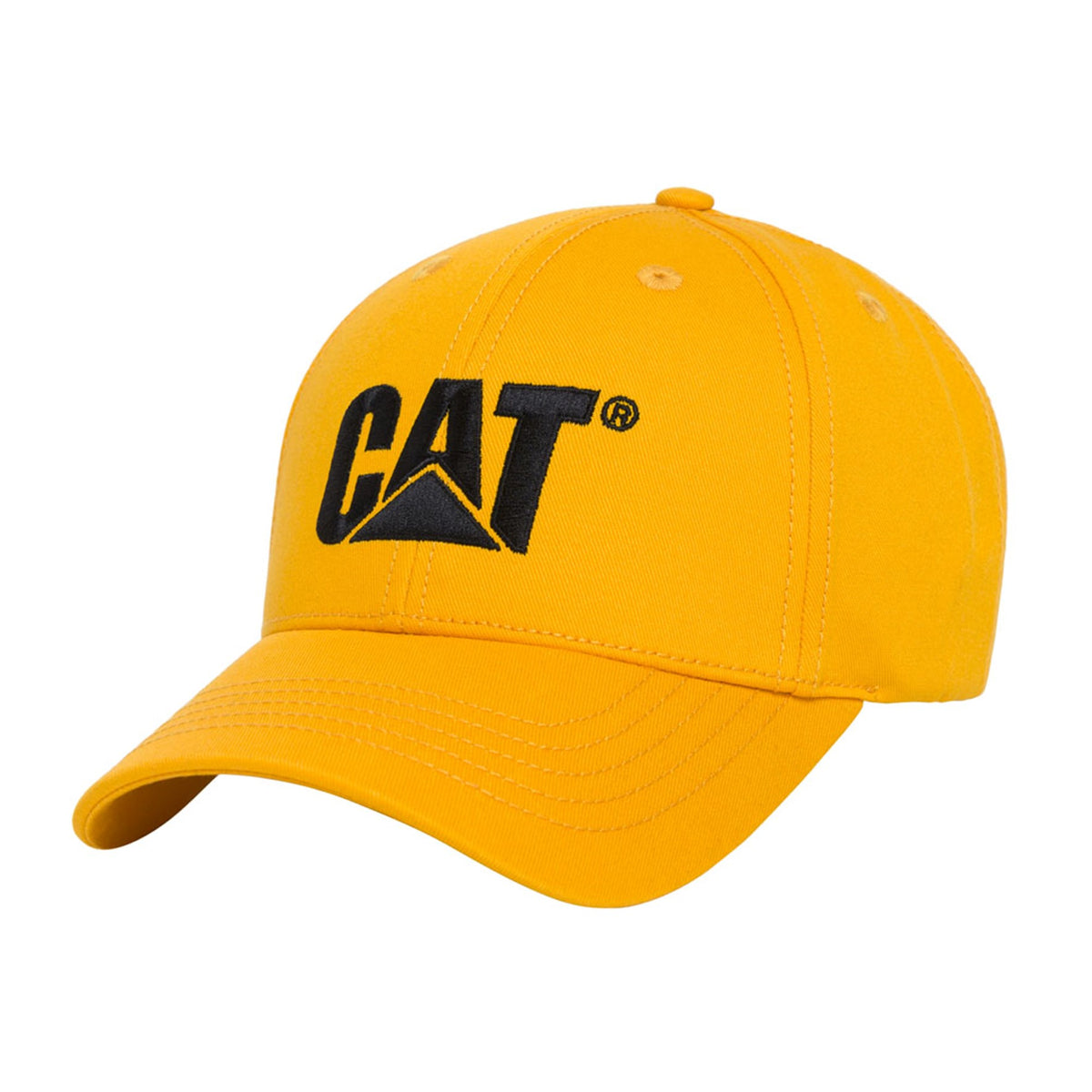 CAT Logo Hat - 4090227