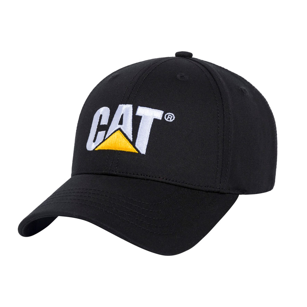CAT Logo Hat - 4090227