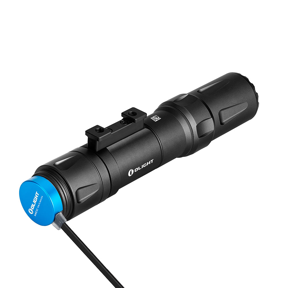Olight Odin Torch