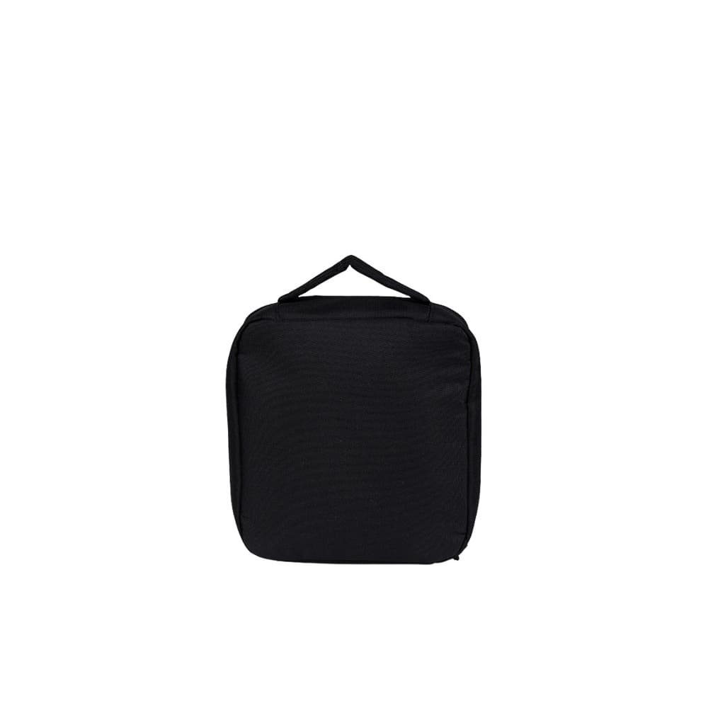 CAT Lunch Bag 84862-01