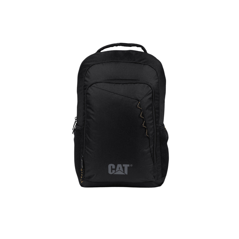 CAT Explorer Advanced Backpack 84863-01