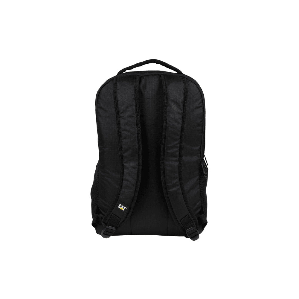 CAT Explorer Advanced Backpack 84863-01