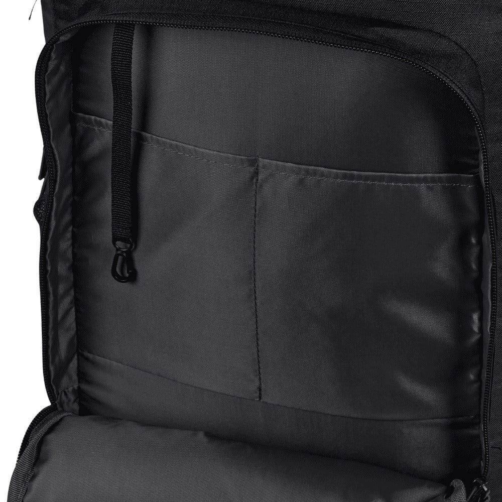 CAT Explorer Advanced Backpack 84863-01