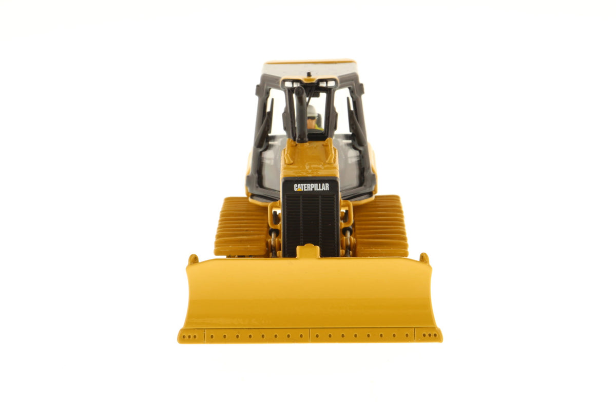 CAT 1:50 LGP TRACK TYPE TRACTOR 85281
