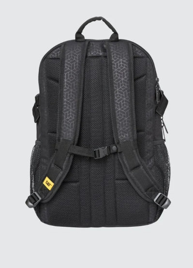 CAT Barry Backpack 84055-661