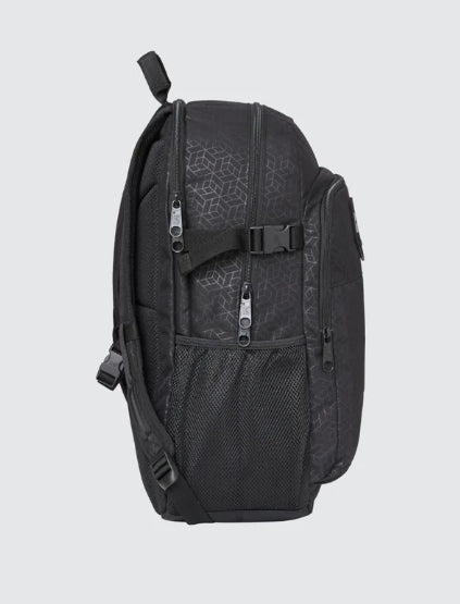 CAT Barry Backpack 84055-661
