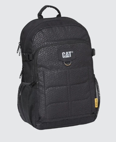 CAT Barry Backpack 84055-661