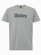 Bisley Cotton Logo Tee - BKT064