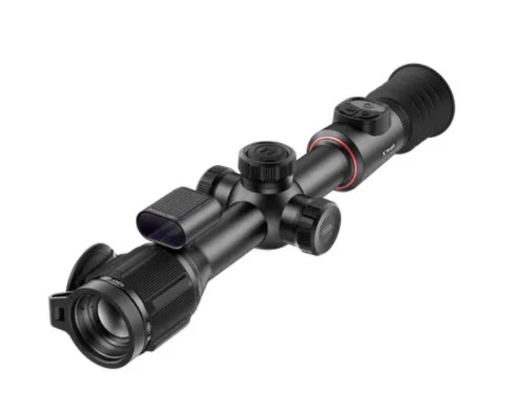 Nocpix BOLT P25R