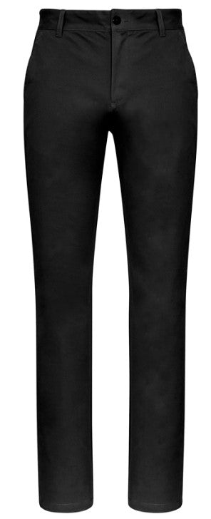 Biz Mens Lawson Chino Pant - BS724M