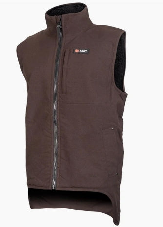 Stoney Creek Boiler Vest