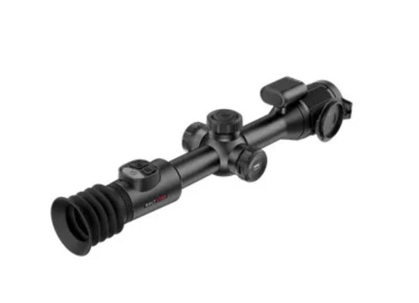 Nocpix BOLT P25R