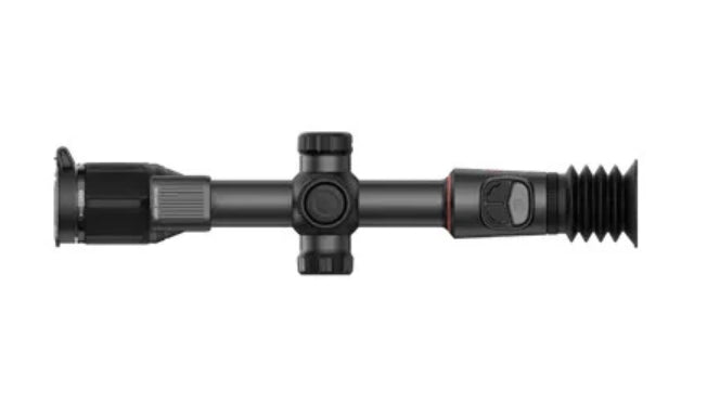 Nocpix BOLT P25R