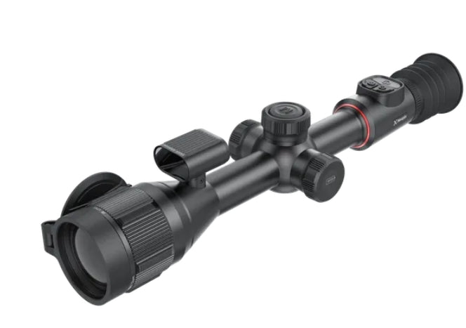 Nocpix Bolt H50R