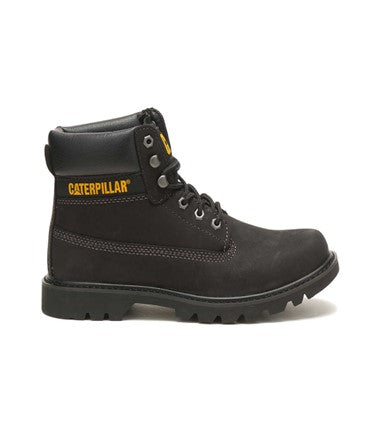CAT Colorado 2.0 Boot - P110425