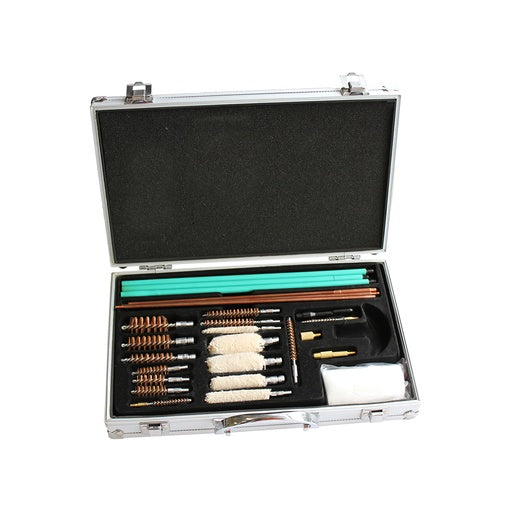 SPIKA Cleaning Kit