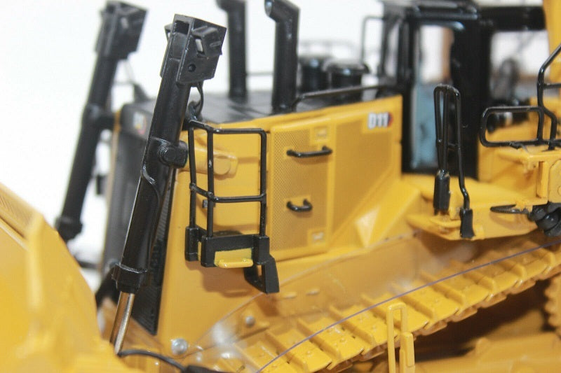 CAT D11 Track Type Tractor TKN Design 85604