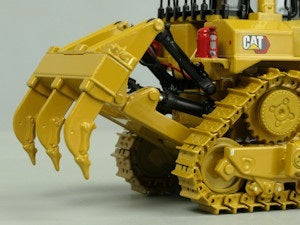 CAT D11 Track Type Tractor TKN Design 85604