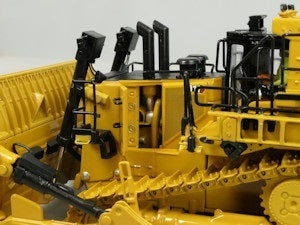 CAT D11 Track Type Tractor TKN Design 85604