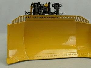 CAT D11 Track Type Tractor TKN Design 85604
