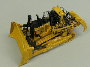 CAT D11 Track Type Tractor TKN Design 85604