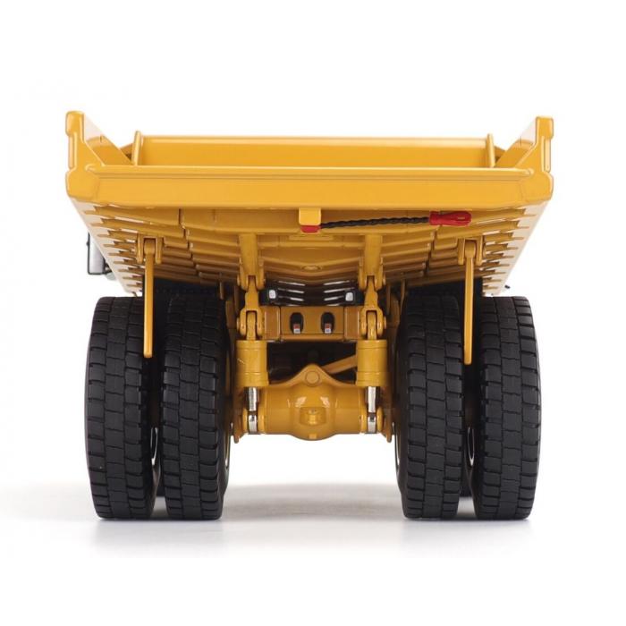 CAT 785D Mining Truck 85216C