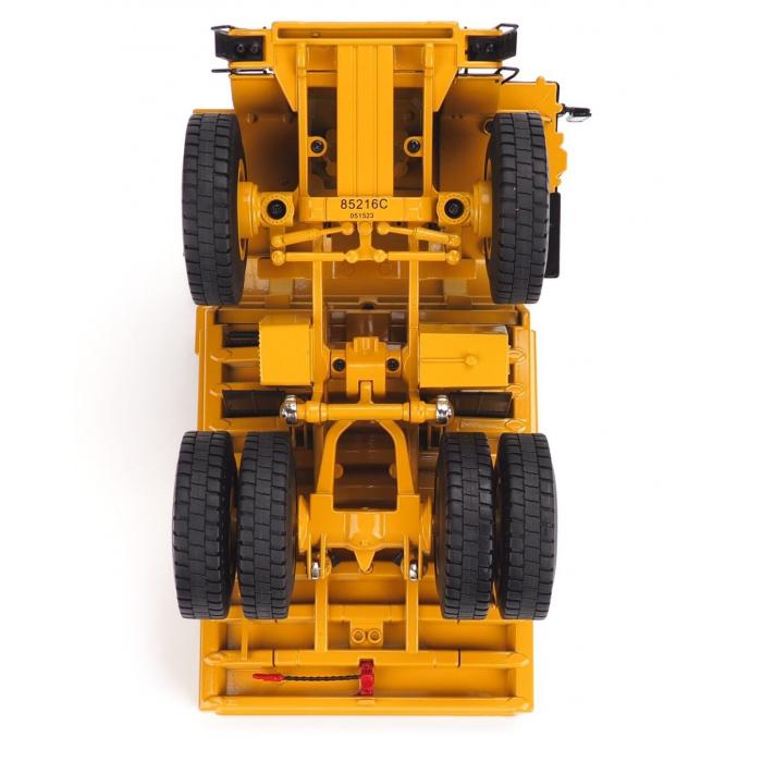 CAT 785D Mining Truck 85216C