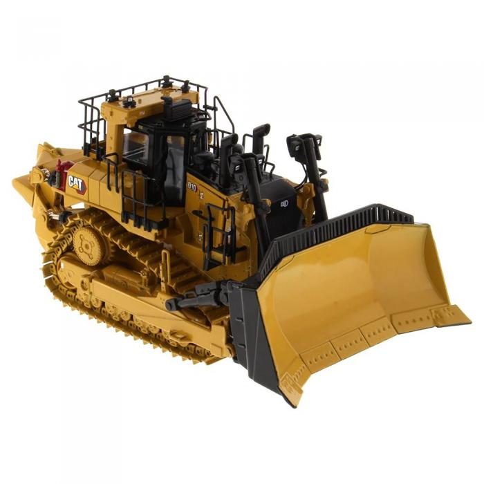 CAT D10 DOZER 1:50 85711