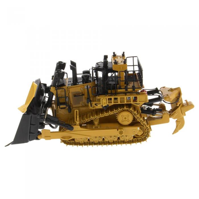 CAT D10 DOZER 1:50 85711